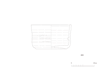 図版 214-J610.png