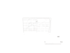 図版 214-J612.png