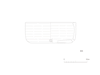 図版 214-J613.png