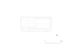 図版 214-J614.png