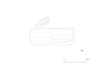 図版 214-J615.png