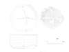 図版 214-J618.png