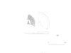 図版 214-J619.png