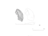 図版 214-J620.png