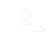 図版 214-J623.png