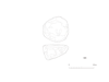 図版 214-J624.png