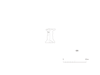 図版 214-J626.png