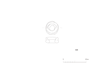 図版 214-J628.png