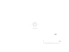 図版 214-J629.png