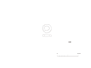 図版 214-J630.png