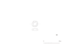 図版 214-J631.png