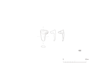 図版 214-J632.png