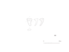 図版 214-J633.png