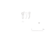 図版 214-J634.png