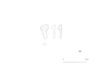 図版 214-J635.png