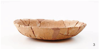 FileNo.216-043.png