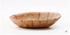 FileNo.216-044.png