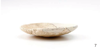 FileNo.216-046.png