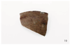 FileNo.216-050.png