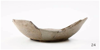 FileNo.216-055.png