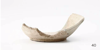 FileNo.216-057.png