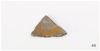 FileNo.216-058.png