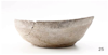FileNo.216-061.png