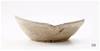 FileNo.216-062.png