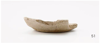 FileNo.216-065.png