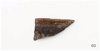 FileNo.216-067.png