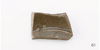 FileNo.216-068.png