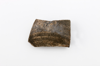 FileNo.216-068b.png