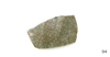 FileNo.216-073.png