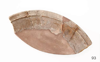 FileNo.216-075.png