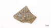 FileNo.216-079.png