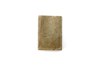 FileNo.216-081c.png