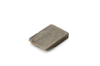 FileNo.216-081d.png