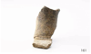 FileNo.216-082.png