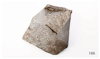 FileNo.216-083.png