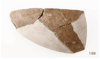 FileNo.216-085.png