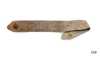 FileNo.216-086.png