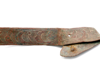 FileNo.216-086c.png