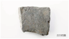 FileNo.216-087.png