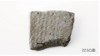 FileNo.216-088.png