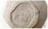 FileNo.216-089.png