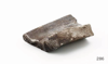 FileNo.216-090.png