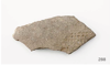 FileNo.216-091.png