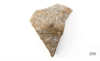 FileNo.216-092.png