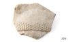 FileNo.216-095.png