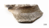 FileNo.216-096.png